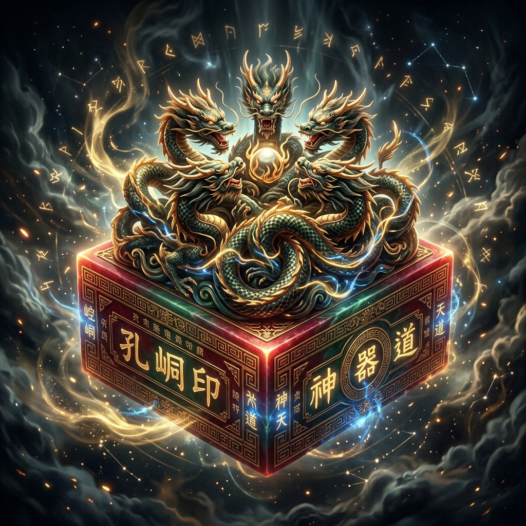 Không Đồng Ấn