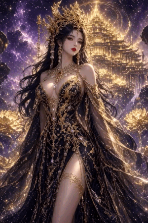 Thái Sơ