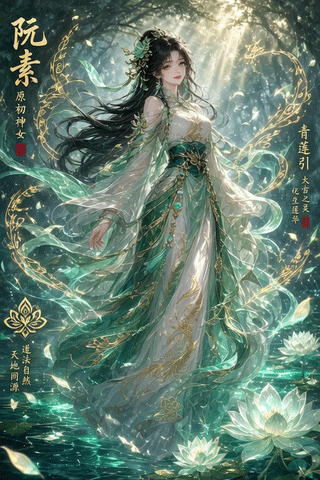 Nguyên Sơ